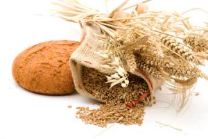 Glutenul, un pericol in alimentatie?