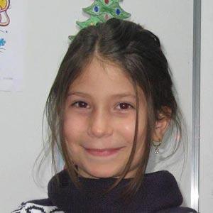 Sa o ajutam pe Madalina Maican
