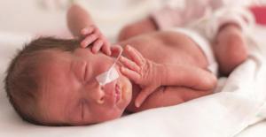 Evită naşterea prematură urmand aceste sfaturi importante