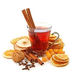 Remedii pentru indigestie dupa masa de revelion