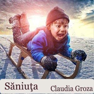 Saniuta