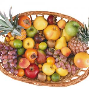 Sfaturi pentru detoxifierea organismului