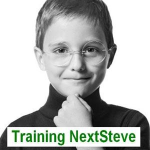Training de motivare personala pentru copii