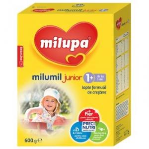 Vitamina D, oase puternice si imunitate crescuta