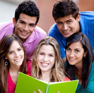 Workshop-uri pentru tineri