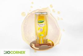 Îndulcitor natural bio pentru copii - cum alegi variante sănătoase la un preț corect?