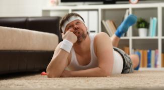 Nu lăsa kilogramele să îți dicteze viața: descoperă calea spre libertatea corporală