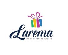 Oferă în dar un pluș personalizat Laremagift.ro – descoperă ce impact are