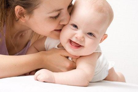 Sfaturi de slăbit pentru mame. Top 3 sfaturi de slabire eficiente pentru o mama care a nascut