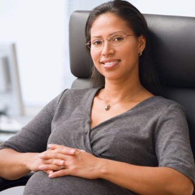 Reducere program salariata gravida