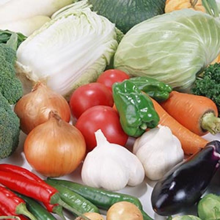 dieta urgente de slabit cura de slabire barbati