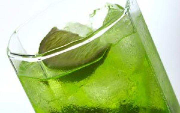 ceai verde e bun pentru slabit cum să faci un copil să piardă în greutate