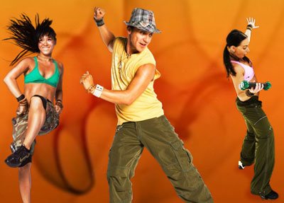 zumba slabeste pareri