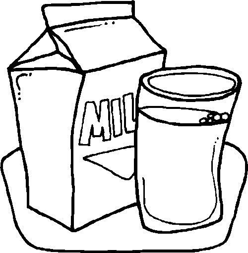 Lapte