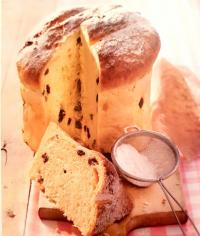 Panettone